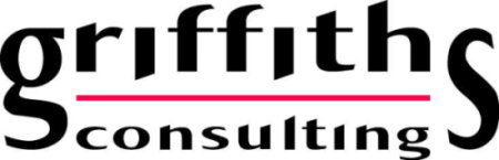 Logo Griffiths Consulting