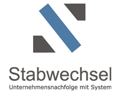 Unternehmernetzwerk für den Mittelstand Unternehmernetzwerk für den Mittelstand