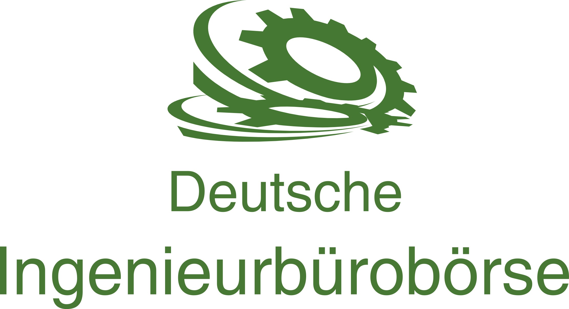 Branchenforum für die Unternehmensnachfolge in der Ingenieurbranche Branchenforum für die Unternehmensnachfolge in der Ingenieurbranche