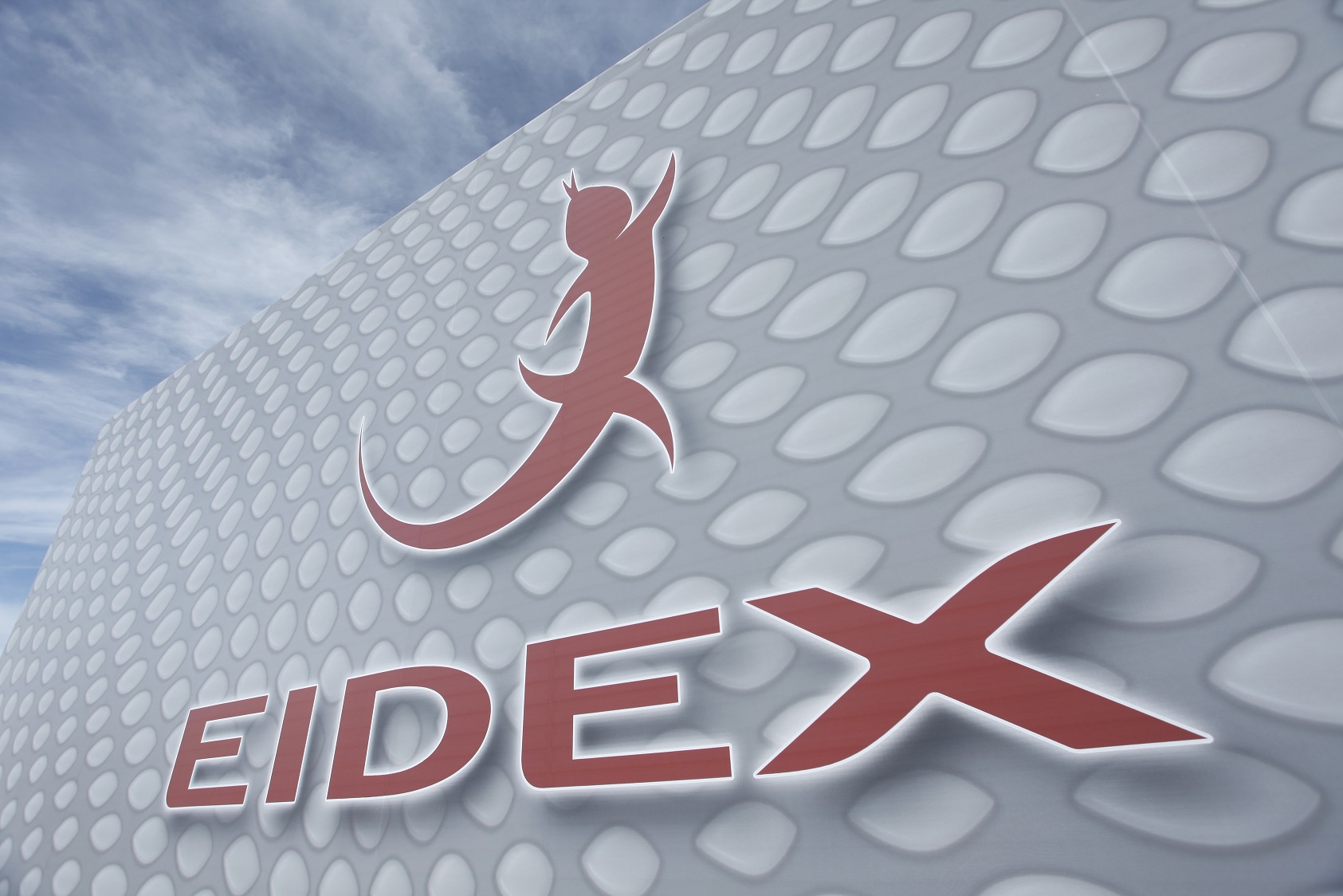 Werbemittel Fullservice Eidex GmbH Werbemittel Fullservice Eidex GmbH