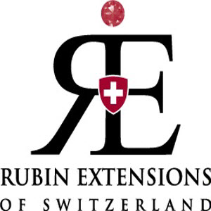 www.rubin-extensions.ch www.rubin-extensions.ch