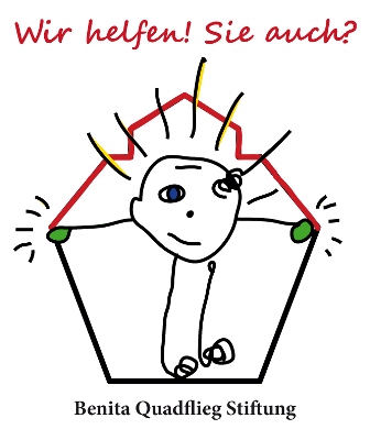 Hilfebutton Hilfebutton