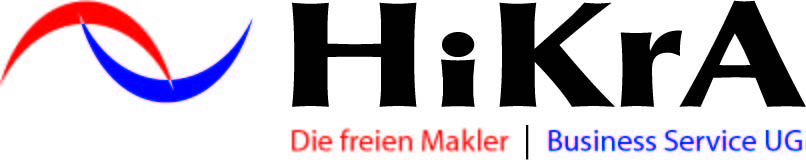HiKrA Business Service UG Müllheim HiKrA Business Service UG Müllheim