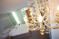 Zimmer im Kunsthotel ImperialArt Zimmer im Kunsthotel ImperialArt