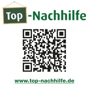 Top Nachhilfe