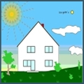 Solar-Thermie-Anlage selbst zusammen bauen
