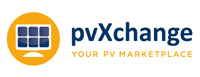 Quelle: pvXchange GmbH Quelle: pvXchange GmbH