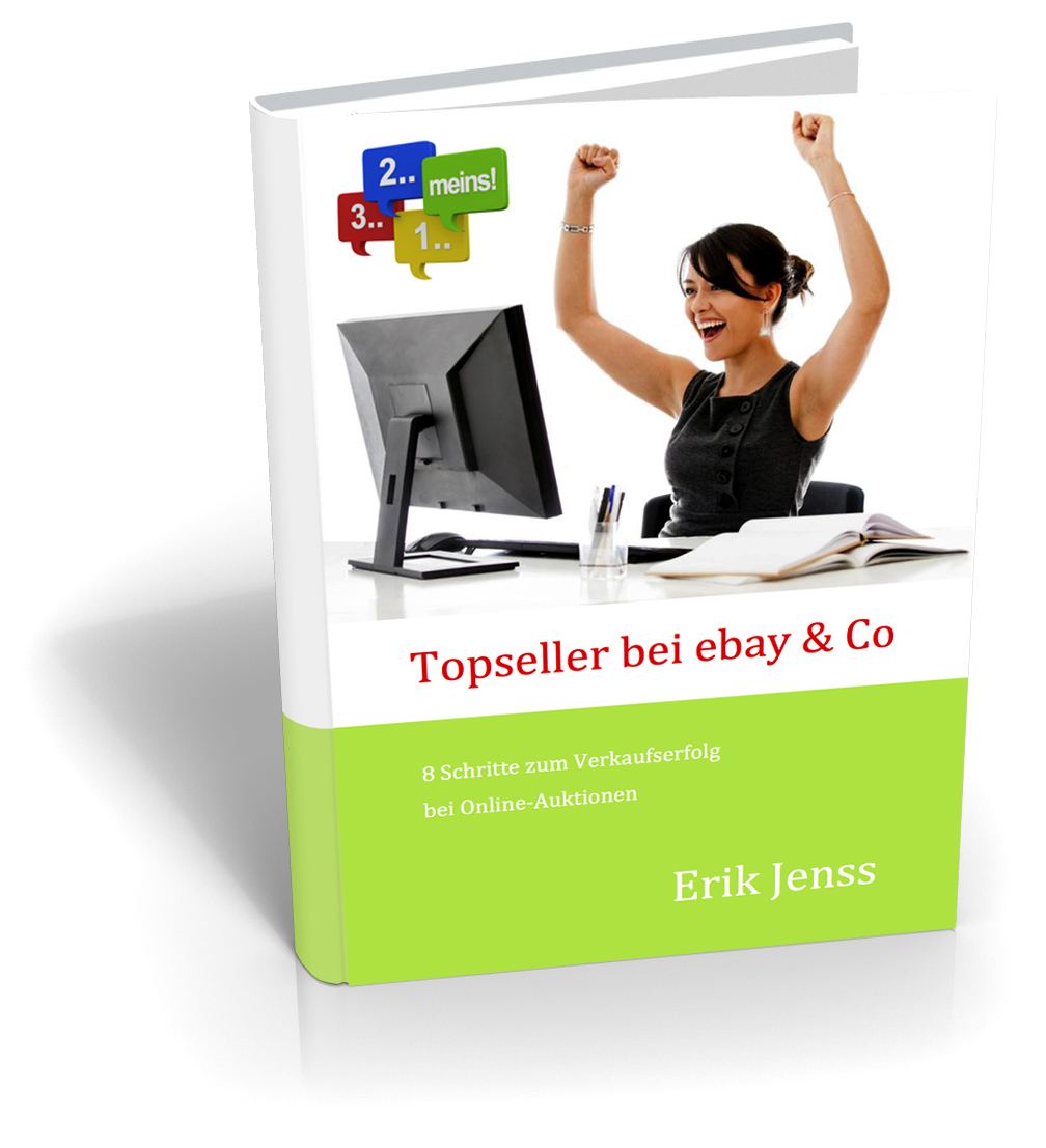 topseller