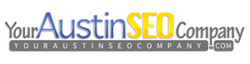 Your Austin SEO Company Your Austin SEO Company