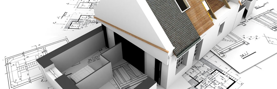 WAMU Fenster & Türen Energieberater 2013 WAMU Fenster & Türen Energieberater 2013