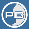 PB::promotionjobs