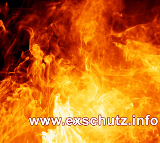 HDT-Seminar Weiterbildung im Explosionsschutz für befähigte Personen HDT-Seminar Weiterbildung im Explosionsschutz für befähigte Personen