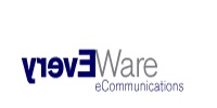 www.everyware.ch