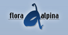 http://www.floraalpina.ch http://www.floraalpina.ch