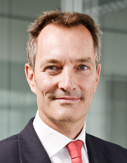 Gunther R. Deutsch Gunther R. Deutsch