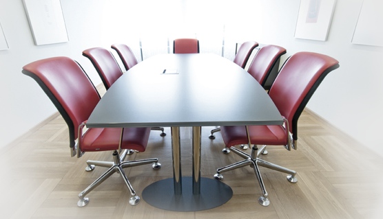 Kanzlei Dr Kroll und Partner