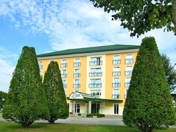 wellnesshotel wellnesshotel