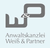 Anwaltskanzlei Weiß & Partner Anwaltskanzlei Weiß & Partner