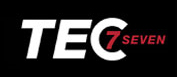 Tec7 - Factoring