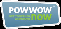 PowWowNow - Kostenloser Service für Telefonkonferenzen