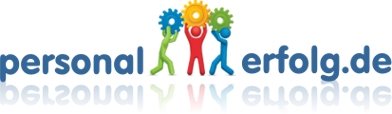 www.personal-erfolg.de www.personal-erfolg.de