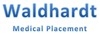 Waldhardt Medical Placement Waldhardt Medical Placement