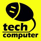 Tech Computer der Onlineshop für PC Systeme / PC Konfigurator / Computer Komponenten und vieles mehr Tech Computer der Onlineshop für PC Systeme / PC Konfigurator / Computer Komponenten und vieles mehr