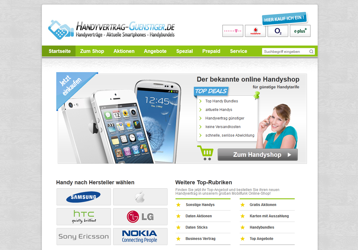 handyvertrag-guenstiger handyvertrag-guenstiger