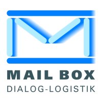 Lettershop- und Fulfillment-Partner aus Berlin Lettershop- und Fulfillment-Partner aus Berlin