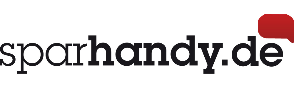Sparhandy ist offizieller Partner des Kölner Karneval Sparhandy ist offizieller Partner des Kölner Karneval