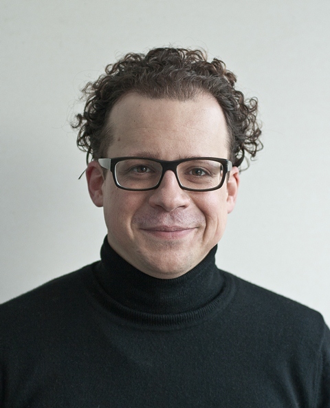 Dieter Götz