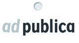ad publica Public Relations GmbH