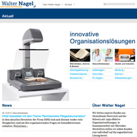 www.walternagel.de