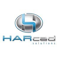 HARcad - The WiringSolution originated from experience