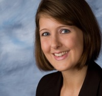 Nele Gommann vom NWB Verlag wechselt ins Controlling. Nele Gommann vom NWB Verlag wechselt ins Controlling.