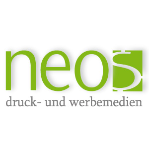 Hochwertige Artikel zu günstigen Preisen - Werbeartikel online kalkulieren. Hochwertige Artikel zu günstigen Preisen - Werbeartikel online kalkulieren.