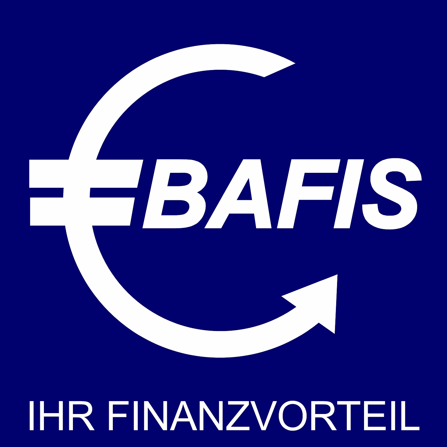 BAFIS  Ihr Finanzvorteil