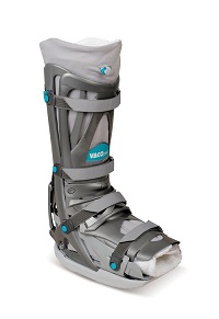 VACOped mit VACO12-Technologie