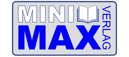 Minimax Verlag