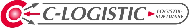 Logo C-Logistic