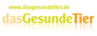 www.dasgesundetier.de Tiernahrung
