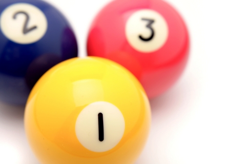 Factoring: Einfache Integration in den Alltag Factoring: Einfache Integration in den Alltag