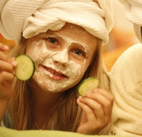 „Travellers’ Choice Award 2013“ für das Leading Family Hotel & Resort Alpenrose in Lermoos****S 