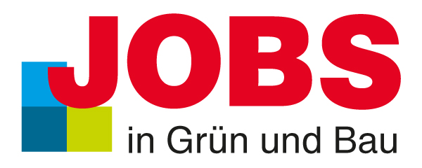 Stellenbörse Jobs in Grün und Bau