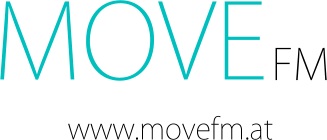movefm.at