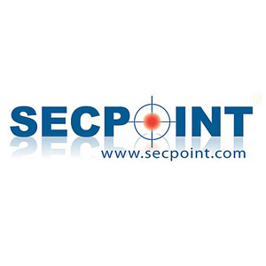 Secpoint UTM Firewall V20 Release Secpoint UTM Firewall V20 Release