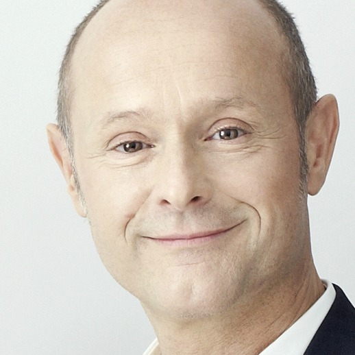 Willy Metzeler – Trainer/Coach/Speaker