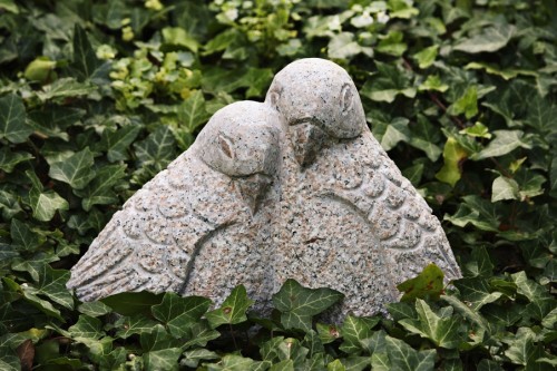 NVA Creative Garden Granite 