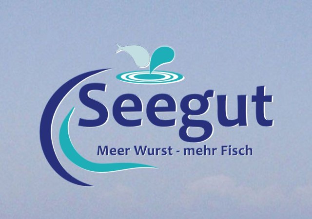 Fischwurst aus dem Odenwald Fischwurst aus dem Odenwald