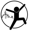 Logo Tractive Tours